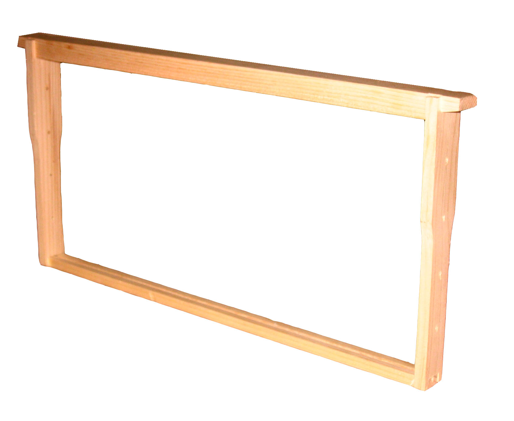 10 PK- 9 1/8" Commercial Frame 10 PK- 9 1/8" Commercial Frame
